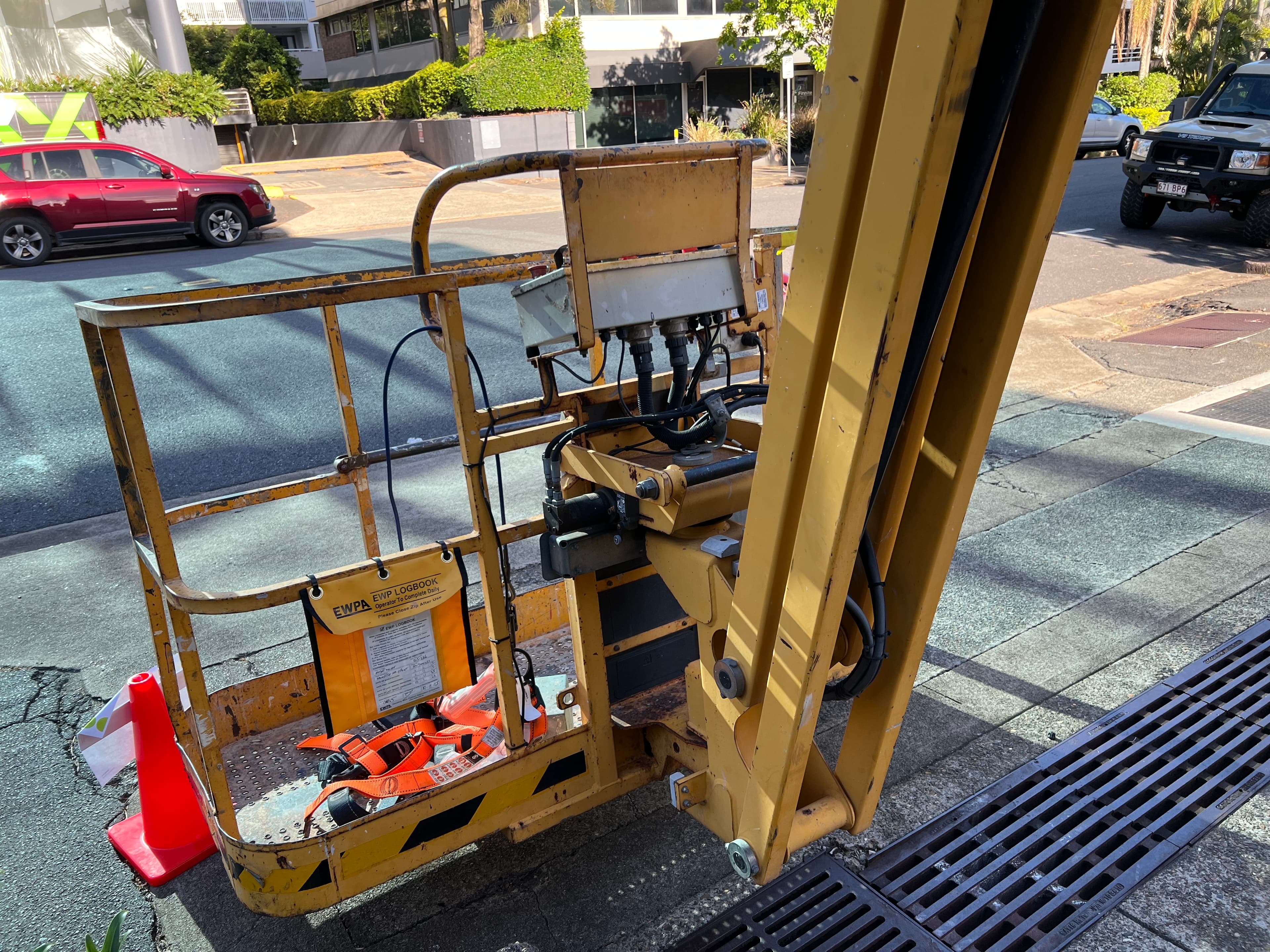 Your team captures it